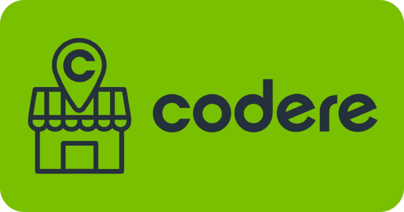 Codere