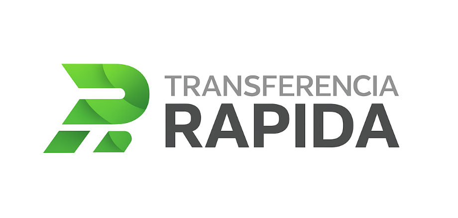 Rápida