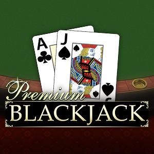 Featured game