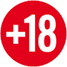 18