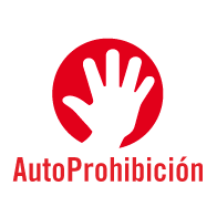 Juego seguro