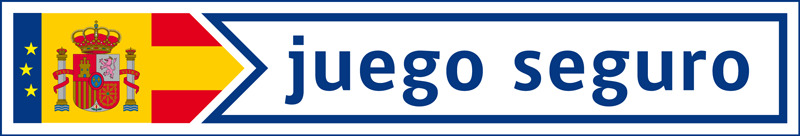 Juego autorizado