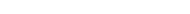 logo_sindiversion